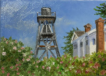 Load image into Gallery viewer, Mendocino Miniatures
