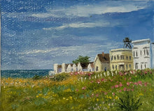 Load image into Gallery viewer, Mendocino Miniatures
