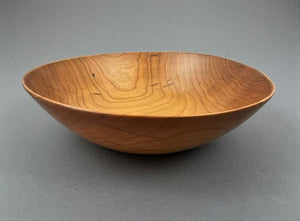 Black Cherry Salad Bowl #22-28