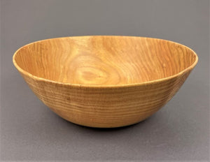 Honey Locust Salad Bowl #22-34