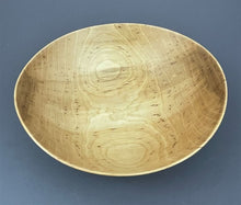 Load image into Gallery viewer, River Birch Salad Bowl #22-41
